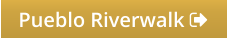 Pueblo Riverwalk 