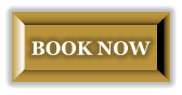 BOOK NOW
