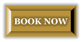 BOOK NOW