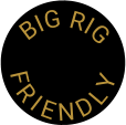 BIG RIG F R I E N D L Y