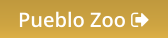 Pueblo Zoo 